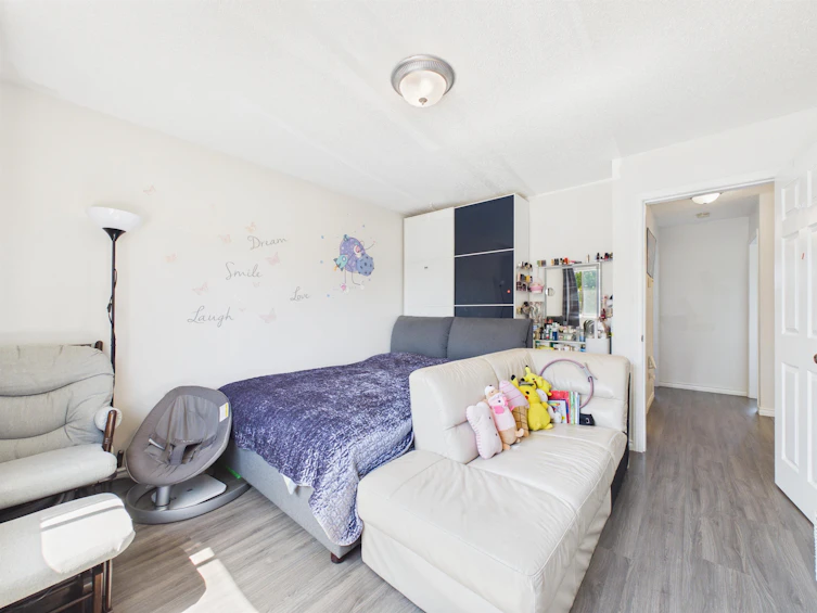 4191 Tyson Place, Richmond, BC, V7C 4T5 - 14