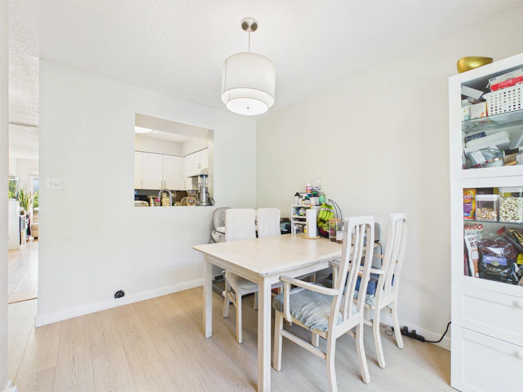 4191 Tyson Place, Richmond, BC, V7C 4T5 - 10