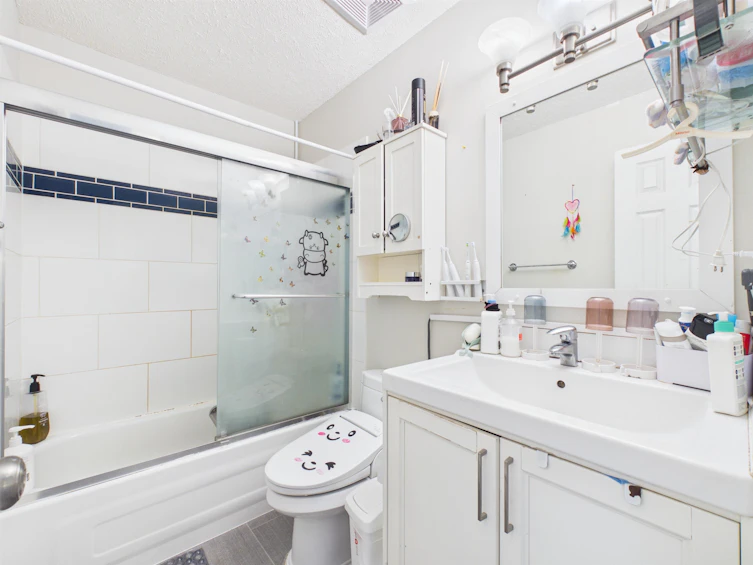 4191 Tyson Place, Richmond, BC, V7C 4T5 - 19