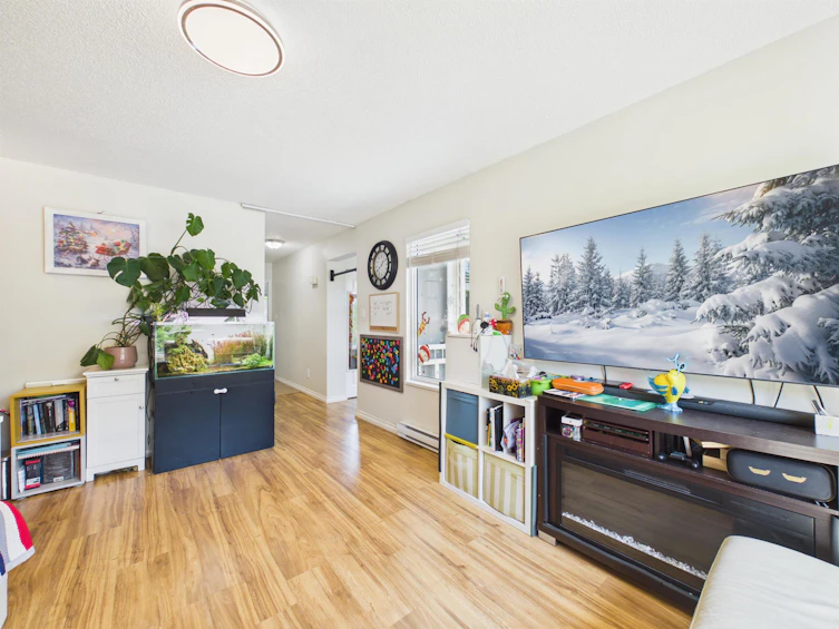 4191 Tyson Place, Richmond, BC, V7C 4T5 - 5