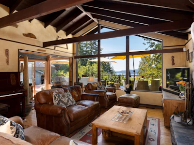 315 Bayview Road - 3
