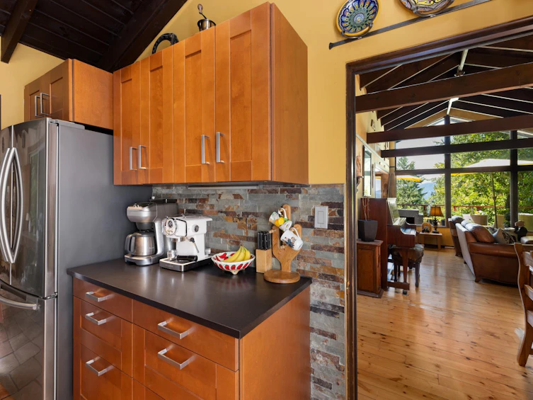 315 Bayview Road, West Vancouver, BC, V0N 2E0 - 21