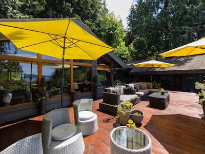315 Bayview Road - 2