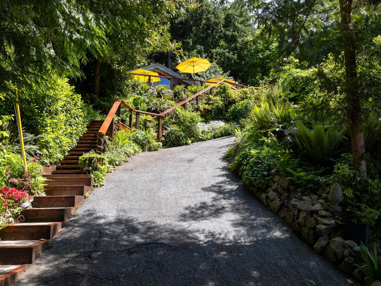 315 Bayview Road, West Vancouver, BC, V0N 2E0 - 37
