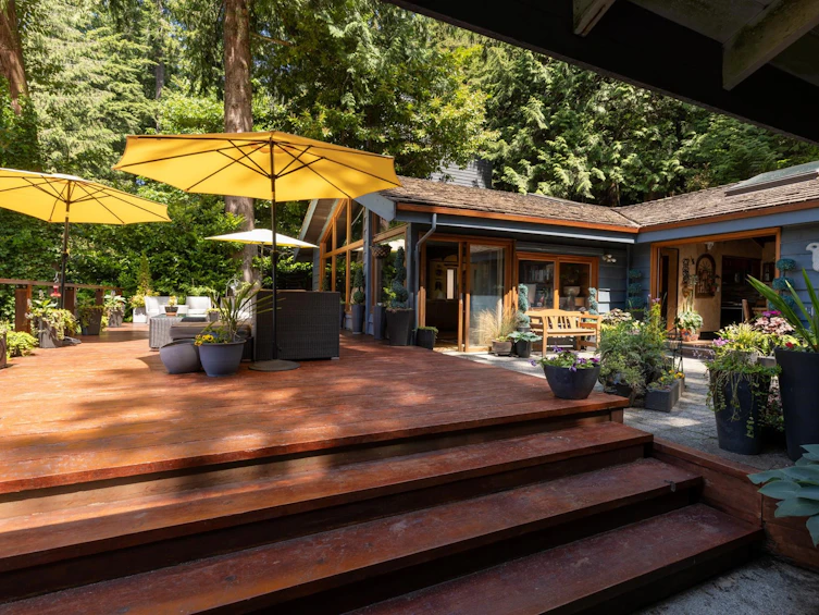 315 Bayview Road, West Vancouver, BC, V0N 2E0 - 33