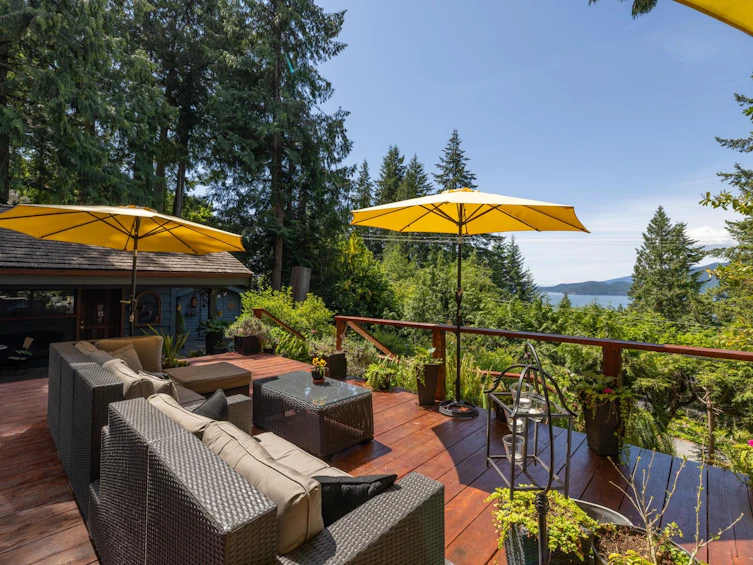 315 Bayview Road, West Vancouver, BC, V0N 2E0 - 28