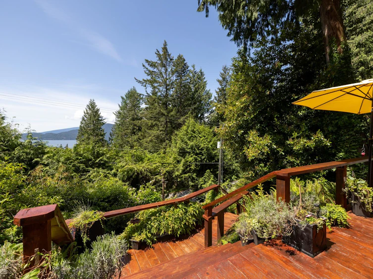 315 Bayview Road, West Vancouver, BC, V0N 2E0 - 32