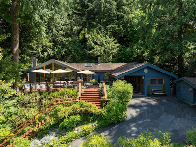 315 Bayview Road - 5
