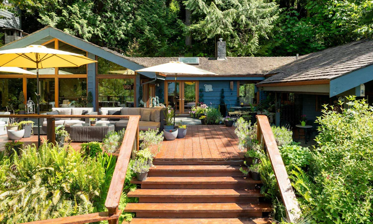 315 Bayview Road