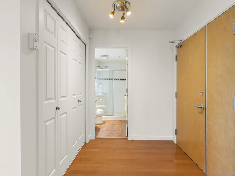 611-1425 W 6th Avenue, Vancouver, BC, V6H 4G5 - 16