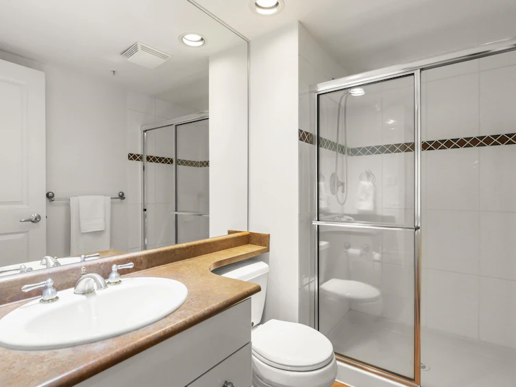 611-1425 W 6th Avenue, Vancouver, BC, V6H 4G5 - 17