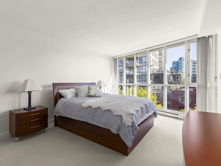 611-1425 W 6th Avenue, Vancouver, BC, V6H 4G5 - 12