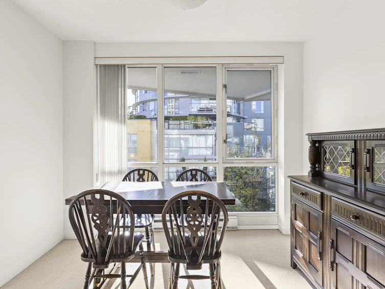 611-1425 W 6th Avenue, Vancouver, BC, V6H 4G5 - 9
