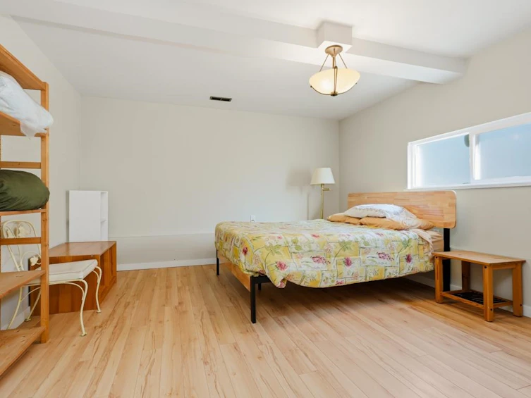 5987 Brantford Avenue, Burnaby, BC, V5E 2R5 - 26