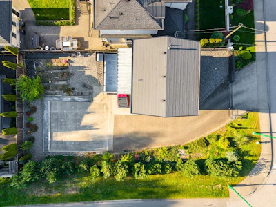 5987 Brantford Avenue - 2