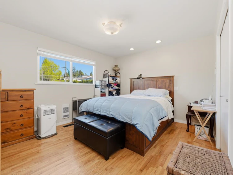 5987 Brantford Avenue, Burnaby, BC, V5E 2R5 - 20