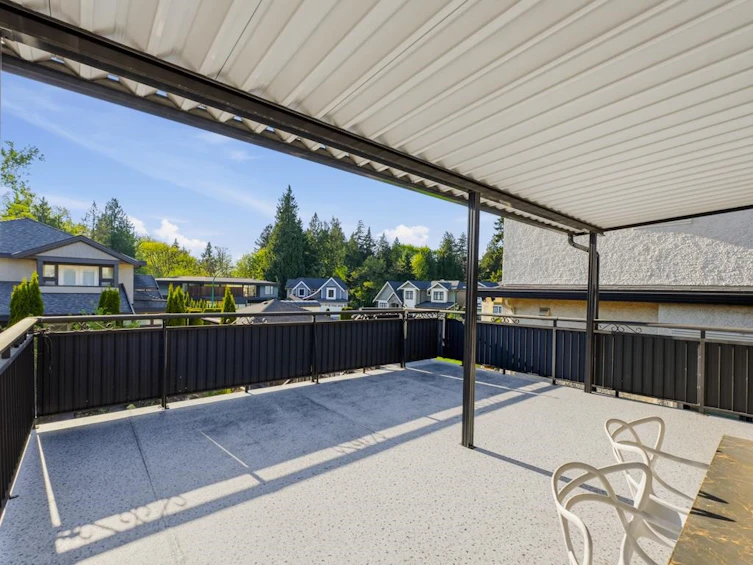 5987 Brantford Avenue, Burnaby, BC, V5E 2R5 - 16