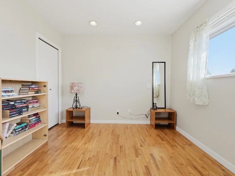 5987 Brantford Avenue, Burnaby, BC, V5E 2R5 - 22