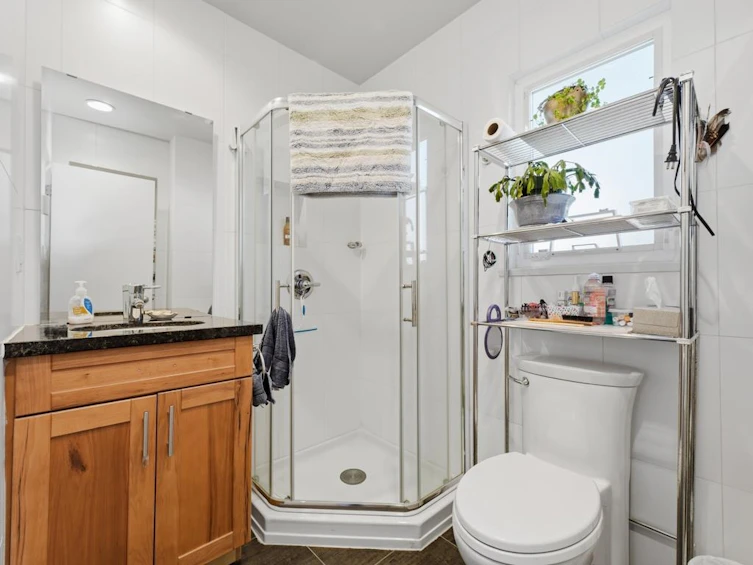 5987 Brantford Avenue, Burnaby, BC, V5E 2R5 - 19