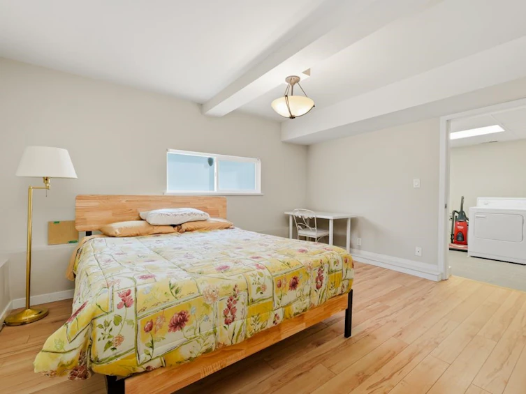 5987 Brantford Avenue, Burnaby, BC, V5E 2R5 - 27
