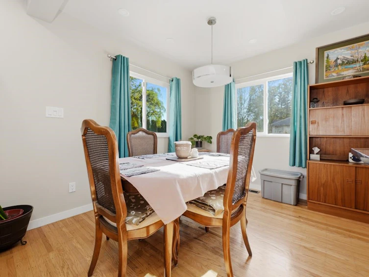 5987 Brantford Avenue, Burnaby, BC, V5E 2R5 - 7