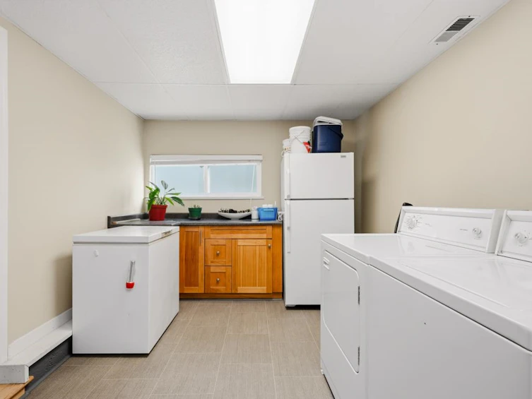 5987 Brantford Avenue, Burnaby, BC, V5E 2R5 - 29