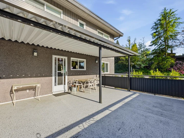 5987 Brantford Avenue, Burnaby, BC, V5E 2R5 - 17