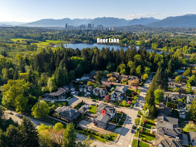 5987 Brantford Avenue, Burnaby, BC, V5E 2R5 - 32