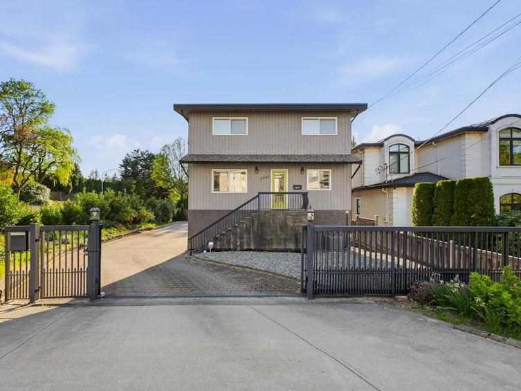 5987 Brantford Avenue, Burnaby, BC, V5E 2R5 - 3