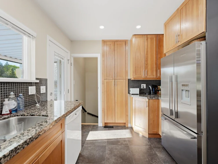 5987 Brantford Avenue, Burnaby, BC, V5E 2R5 - 12