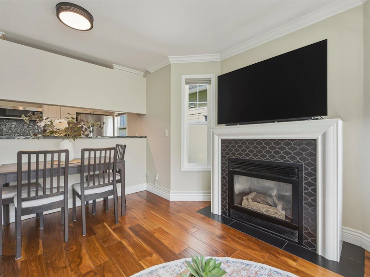 315-962 W 16th Avenue, Vancouver, BC, V5Z 1T2 - 7