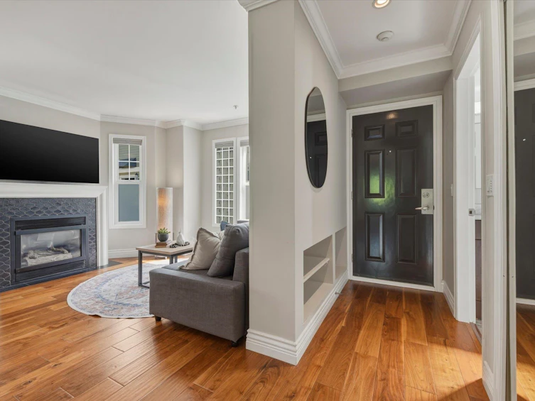 315-962 W 16th Avenue, Vancouver, BC, V5Z 1T2 - 8