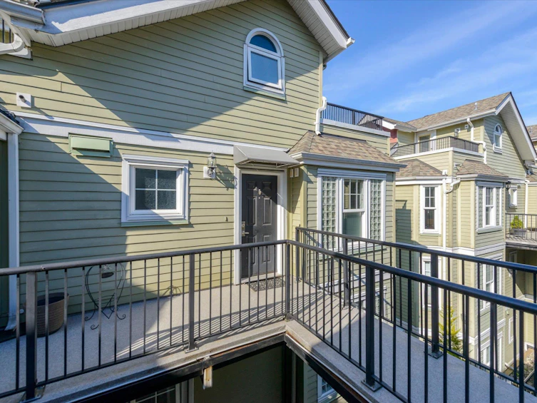 315-962 W 16th Avenue, Vancouver, BC, V5Z 1T2 - 30