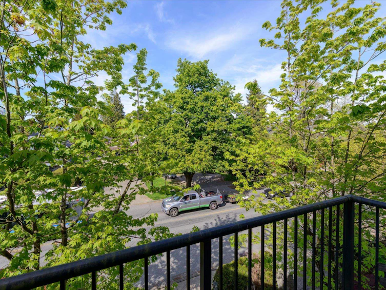 315-962 W 16th Avenue, Vancouver, BC, V5Z 1T2 - 28