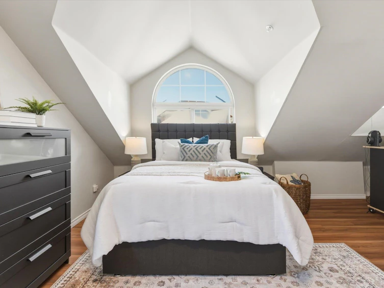 315-962 W 16th Avenue, Vancouver, BC, V5Z 1T2 - 22