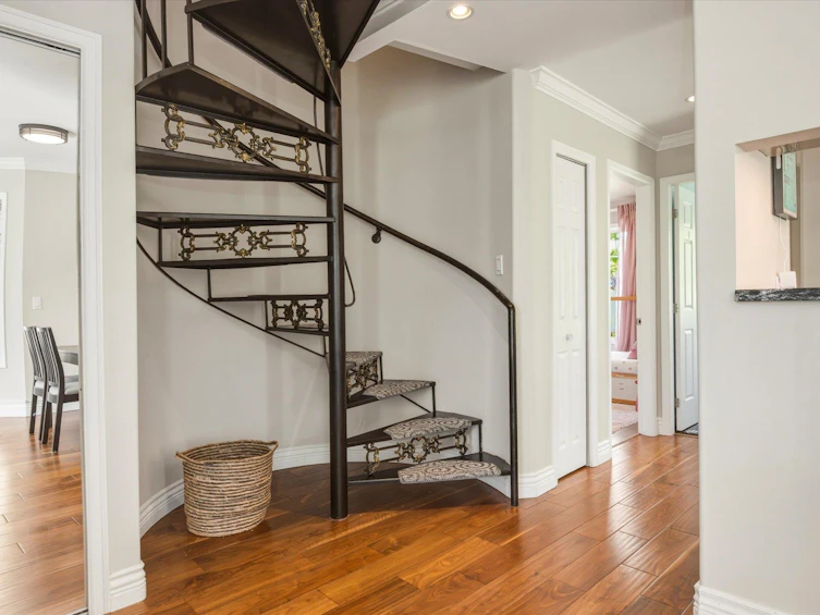315-962 W 16th Avenue, Vancouver, BC, V5Z 1T2 - 15