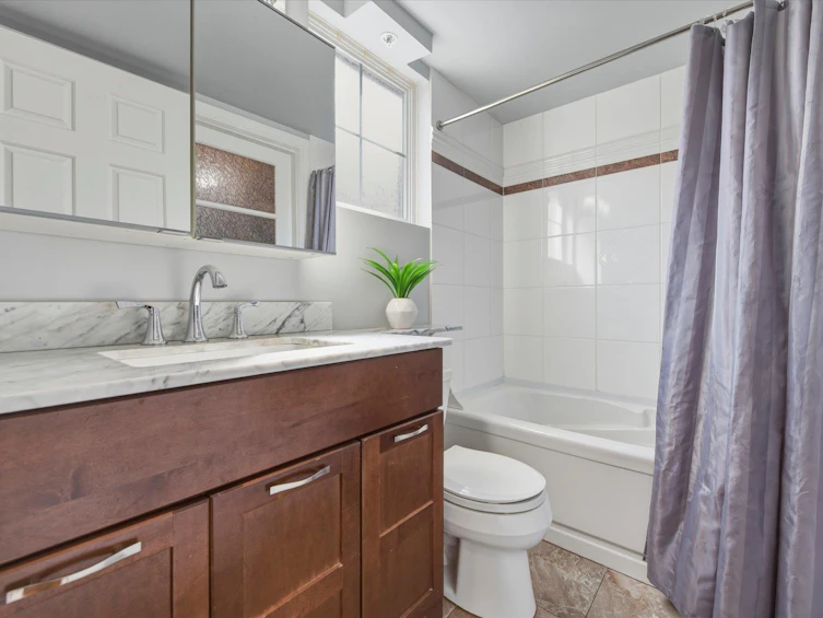 315-962 W 16th Avenue, Vancouver, BC, V5Z 1T2 - 19