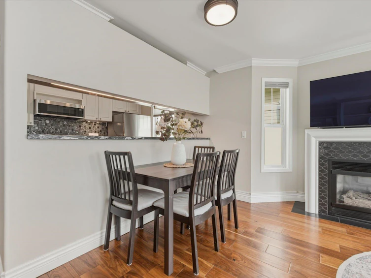 315-962 W 16th Avenue, Vancouver, BC, V5Z 1T2 - 13
