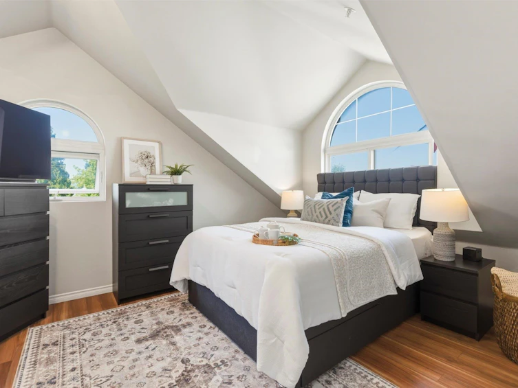 315-962 W 16th Avenue, Vancouver, BC, V5Z 1T2 - 21