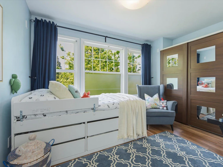 315-962 W 16th Avenue, Vancouver, BC, V5Z 1T2 - 17