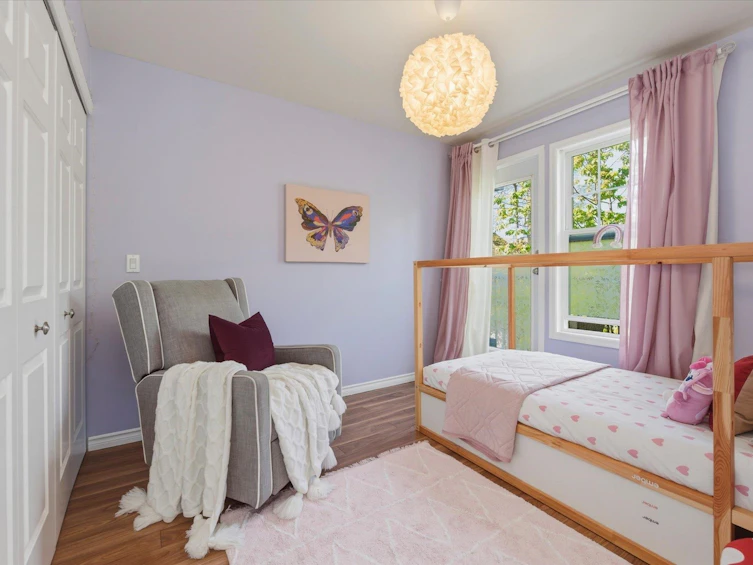 315-962 W 16th Avenue, Vancouver, BC, V5Z 1T2 - 18