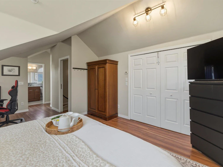 315-962 W 16th Avenue, Vancouver, BC, V5Z 1T2 - 24