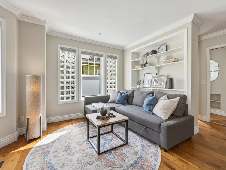 315-962 W 16th Avenue, Vancouver, BC, V5Z 1T2 - 3