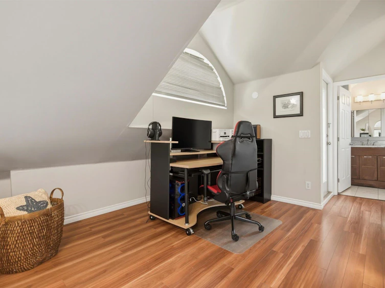 315-962 W 16th Avenue, Vancouver, BC, V5Z 1T2 - 25