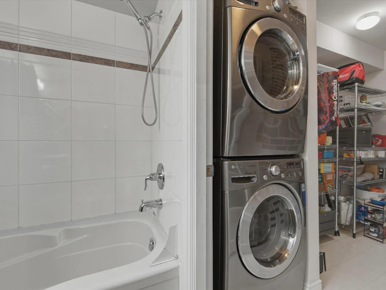 315-962 W 16th Avenue, Vancouver, BC, V5Z 1T2 - 14