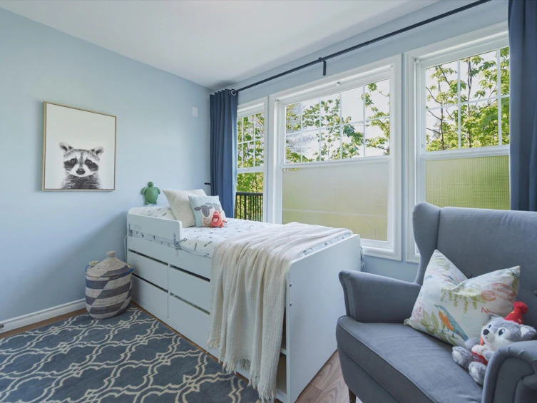 315-962 W 16th Avenue, Vancouver, BC, V5Z 1T2 - 16