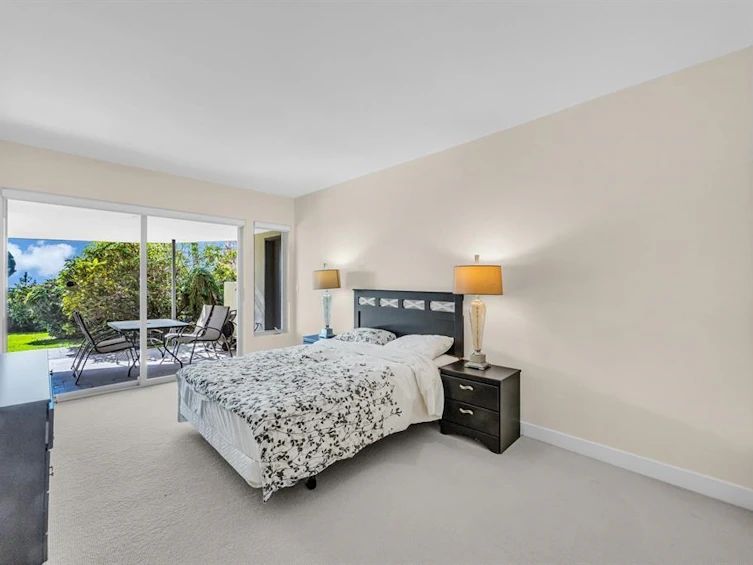 1407 Bramwell Road, West Vancouver, BC, V7S 2N8 - 30