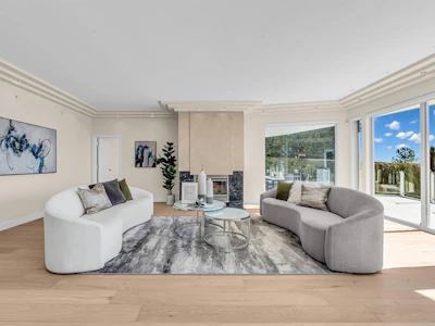 1407 Bramwell Road - 3