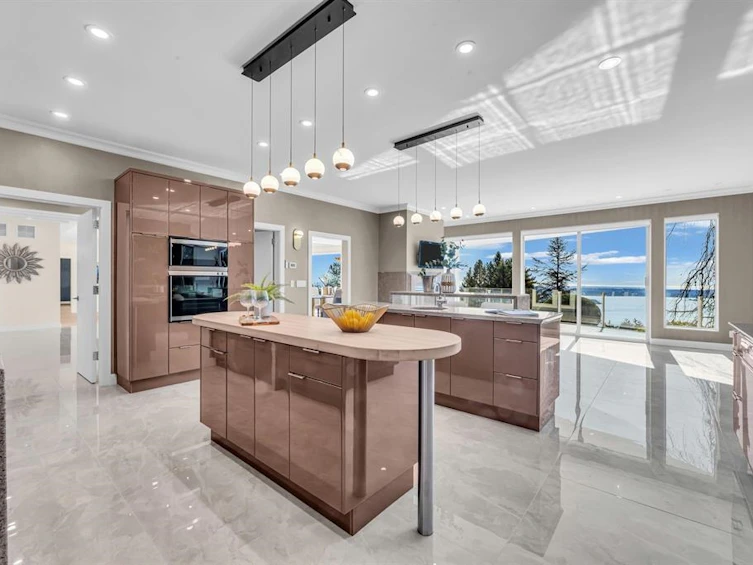 1407 Bramwell Road, West Vancouver, BC, V7S 2N8 - 10