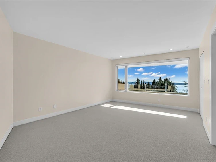 1407 Bramwell Road, West Vancouver, BC, V7S 2N8 - 28